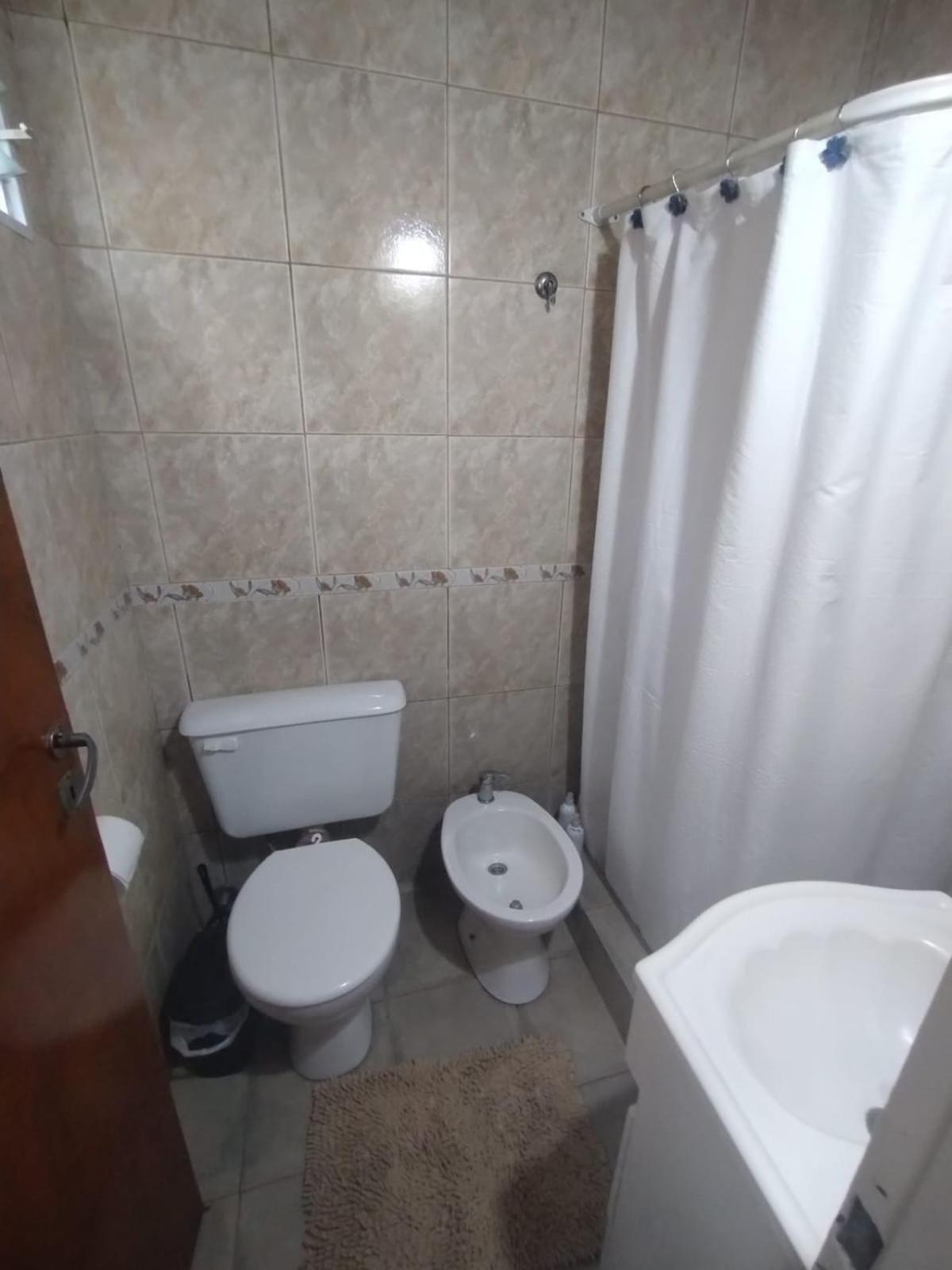 Apartamento Meular *