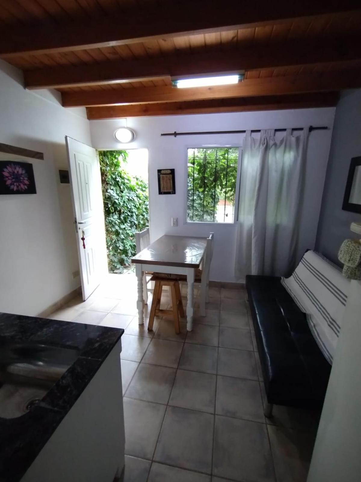 Apartamento Meular Pilar (Buenos Aires)
